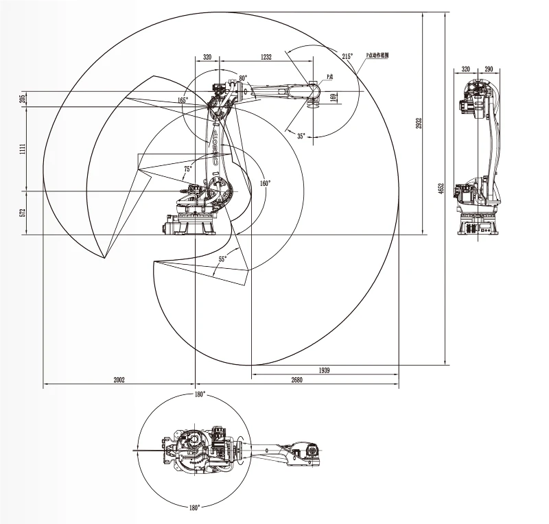 product-1600-1529 product-1600-1529