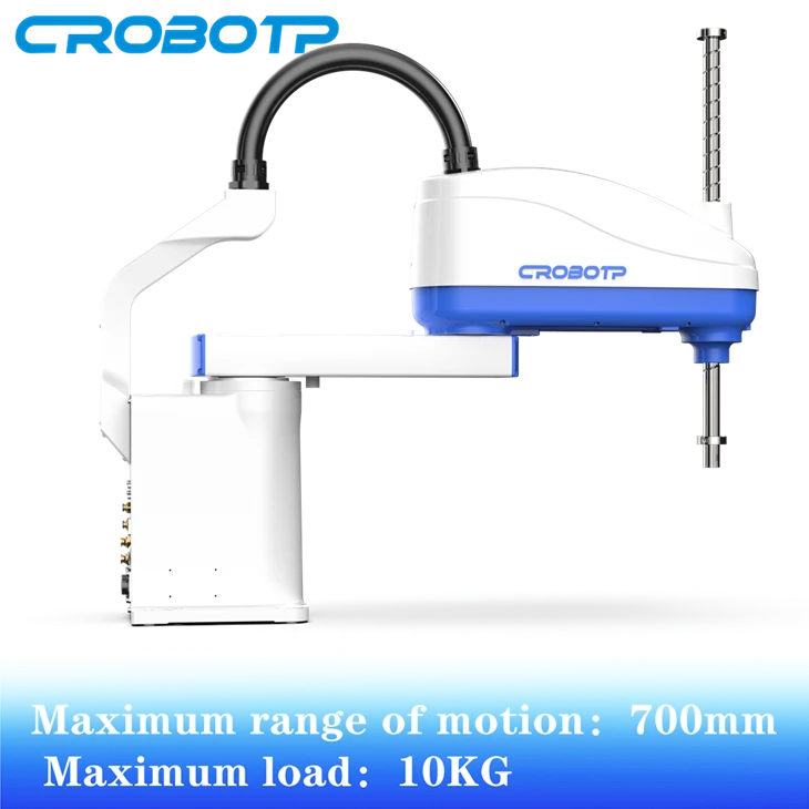 CRP-RS07-10Z40H