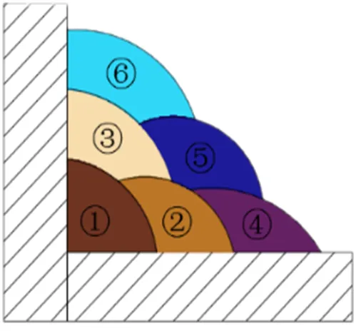 20241129115338 20241129115338